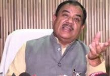 Uttarakhand: हरक सिंह रावत बोले- पार्टी जहां से कहेगी, वहीं से लड़ूंगा चुनाव; 10 दिन में तय होगी सीट