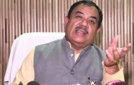 Uttarakhand: हरक सिंह रावत बोले- पार्टी जहां से कहेगी, वहीं से लड़ूंगा चुनाव; 10 दिन में तय होगी सीट