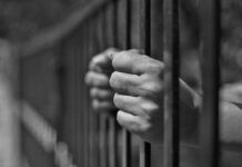 नैनीताल में पहचान छिपाकर युवती से दोस्ती, फिर शोषण और धर्म परिवर्तन का दबाव; आरोपी गिरफ्तार