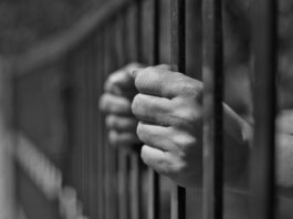 नैनीताल में पहचान छिपाकर युवती से दोस्ती, फिर शोषण और धर्म परिवर्तन का दबाव; आरोपी गिरफ्तार