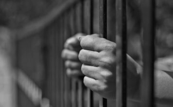 नैनीताल में पहचान छिपाकर युवती से दोस्ती, फिर शोषण और धर्म परिवर्तन का दबाव; आरोपी गिरफ्तार