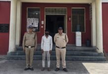 देहरादून में दहेज के लिए पत्नी की हत्या, बाइक न मिलने पर विवाद बना कारण; फरार पति गिरफ्तार