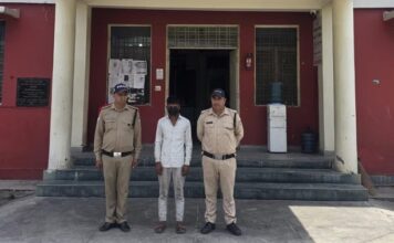 देहरादून में दहेज के लिए पत्नी की हत्या, बाइक न मिलने पर विवाद बना कारण; फरार पति गिरफ्तार