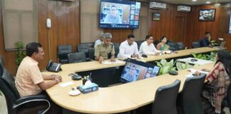 उत्तराखंड में 16 साल बाद भी अधूरा गो सेवा आयोग, ढांचा और स्टाफ के अभाव में प्रभावित हो रहा कामकाज