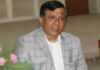 एमडीडीए कार्यालय में दर्ज होंगे महायोजना-2041 पर सुझाव और आपत्तियां