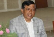 एमडीडीए कार्यालय में दर्ज होंगे महायोजना-2041 पर सुझाव और आपत्तियां