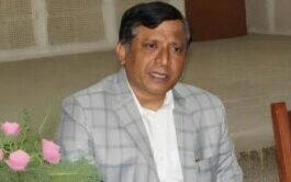 एमडीडीए कार्यालय में दर्ज होंगे महायोजना-2041 पर सुझाव और आपत्तियां