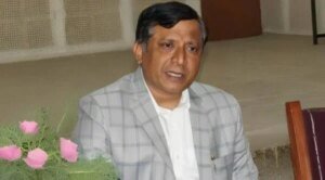 Banshidhar-tiwari-vc-dg-e1739815138114-300x166-1