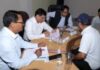 देहरादून 2041 की तस्वीर गढ़ने में जुटी जनता, विकास से लेकर पर्यावरण तक रखे सुझाव