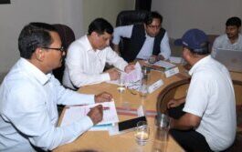 देहरादून 2041 की तस्वीर गढ़ने में जुटी जनता, विकास से लेकर पर्यावरण तक रखे सुझाव
