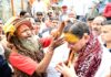 श्रावणी मेले का हुआ शुभारंभ, मुख्यमंत्री ने जागेश्वर धाम में की पूजा-अर्चना, हरेला पर्व पर किया पौधरोपण, प्रदेशवासियों को दी शुभकामनाएं