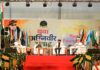 उत्तराखंड देश का पहला राज्य बनेगा, जहां अग्निवीरों के लिए विशेष ‘अग्निवीर सेल’ की स्थापना होगी