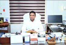 रेल की रफ्तार के साथ विकास की उड़ान, फ्रीज जोन समीक्षा से पहाड़ों में खुल सकती हैं नई संभावनाएं