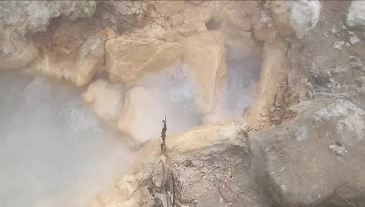 uttarakhand-geothermal-project-tapovan