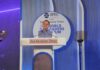 मुख्यमंत्री ने “द एकोनॉमिक टाइम्स वर्ल्ड लीडर्स फौरम 2026” कार्यक्रम में किया प्रतिभाग