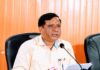 उत्तराखण्ड में बनी फिल्मों को मिली पहचान, प्रतिभाओं के साथ फिल्म संस्कृति को मिल रहा सम्मान