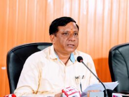 उत्तराखण्ड में बनी फिल्मों को मिली पहचान, प्रतिभाओं के साथ फिल्म संस्कृति को मिल रहा सम्मान