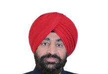 राज्यपाल ने हिंदी दिवस पर प्रदेशवासियों को दी शुभकामनाएं
