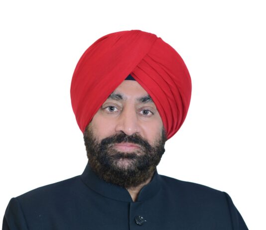 राज्यपाल ने हिंदी दिवस पर प्रदेशवासियों को दी शुभकामनाएं