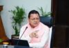 दीनदयाल उपाध्याय होम स्टे विकास योजना के तहत 537 लाभार्थियों को 79.28 करोड़ की सब्सिडी