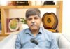 1320 मेगावाट थर्मल पावर करार पर उठे सवालों का प्रमुख सचिव ऊर्जा ने दिया तथ्यात्मक स्पष्टीकरण