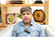 1320 मेगावाट थर्मल पावर करार पर उठे सवालों का प्रमुख सचिव ऊर्जा ने दिया तथ्यात्मक स्पष्टीकरण