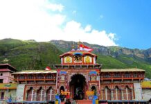 पांच साल में राज्य में फिल्म निर्माताओं ने फिल्म शूटिंग पर खर्च किये गए 1759 करोड़ रुपए