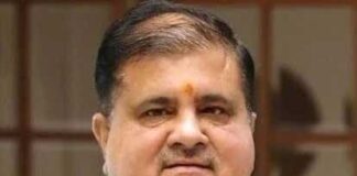 अशुद्धिकरण, भ्रष्टाचार और पावन धामों पर झूठा नैरेटिव गढ़ने वालों का नकाब उतारेगी भाजपा