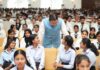 युवाओं के सपनों को पंख देने के लिए सरकार प्रतिबद्धः धामी