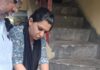 अवैध वसूली मामले में प्रशासन ने की बड़ी कार्यवाही, चार जन सेवा केंद्र सील