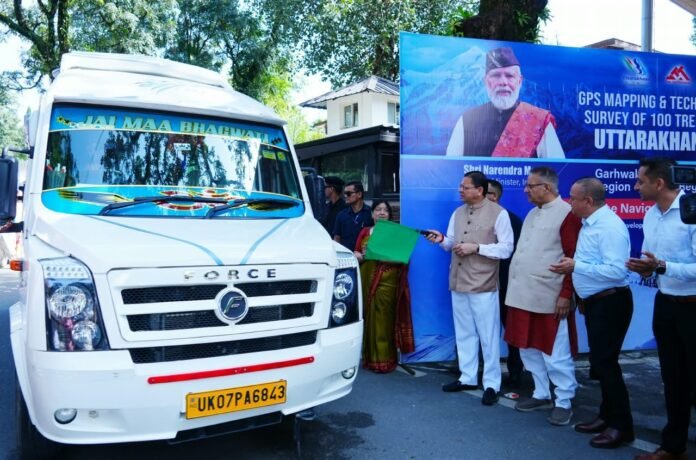 d-3-2
