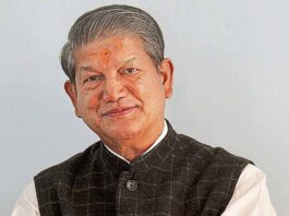 स्वास्थ्य लाभ के बाद हरीश रावत करेंगे उत्तराखण्ड यात्रा की शुरूआत