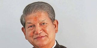 स्वास्थ्य लाभ के बाद हरीश रावत करेंगे उत्तराखण्ड यात्रा की शुरूआत