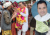 पुरोला में कांग्रेस की सबसे मजबूत दावेदारी क्यों बनकर उभरे हैं हरिमोहन जुवांठा?
