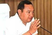 उत्तराखण्ड के 100 प्रमुख ट्रेक एवं हाइक रूट्स की होगी जीपीएस व जीआईसी मैपिंगः गर्ब्याल