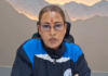 7 अक्टूबर तक सभी आंगनवाड़ी केंद्रों में लाभार्थियों को योजनाओं से जोड़ने के निर्देश दिए