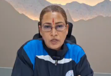 7 अक्टूबर तक सभी आंगनवाड़ी केंद्रों में लाभार्थियों को योजनाओं से जोड़ने के निर्देश दिए