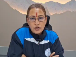 7 अक्टूबर तक सभी आंगनवाड़ी केंद्रों में लाभार्थियों को योजनाओं से जोड़ने के निर्देश दिए