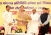 सशक्त पंचायतें ही विकसित उत्तराखण्ड की मजबूत नींवः मुख्यमंत्री