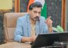 लिंगानुपात में असमानता वाले गांवों को रेड जोन में किया जाएगा चिह्नित, भ्रूण लिंग परीक्षण पर होगी सख्त कार्रवाई