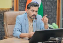 लिंगानुपात में असमानता वाले गांवों को रेड जोन में किया जाएगा चिह्नित, भ्रूण लिंग परीक्षण पर होगी सख्त कार्रवाई