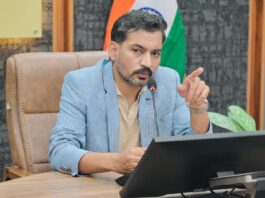 लिंगानुपात में असमानता वाले गांवों को रेड जोन में किया जाएगा चिह्नित, भ्रूण लिंग परीक्षण पर होगी सख्त कार्रवाई