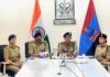 अंकिता भंडारी हत्याकांड में तीनों दोषियों को आजीवन कठोर कारावास