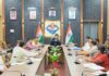 देहरादून के दूरस्थ इलाकों में नेटवर्क का ‘डेड जोन’ होगा खत्म, 19 शैडो एरिया पर विशेष फोकस