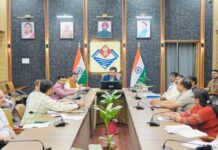देहरादून के दूरस्थ इलाकों में नेटवर्क का ‘डेड जोन’ होगा खत्म, 19 शैडो एरिया पर विशेष फोकस