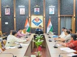 देहरादून के दूरस्थ इलाकों में नेटवर्क का ‘डेड जोन’ होगा खत्म, 19 शैडो एरिया पर विशेष फोकस