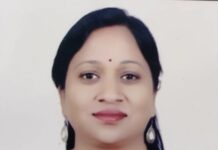 रेखा आर्या प्रकरण में त्वरित कार्रवाई करे सरकारः मधु जैन