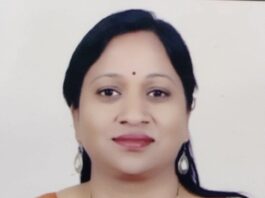 रेखा आर्या प्रकरण में त्वरित कार्रवाई करे सरकारः मधु जैन