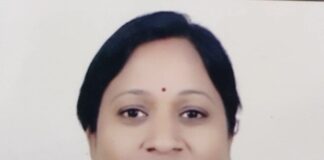 रेखा आर्या प्रकरण में त्वरित कार्रवाई करे सरकारः मधु जैन