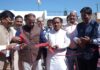 साइलेज फेडरेशन को दिया 100 करोड़ के टर्नओवर का लक्ष्यः डॉ. रावत